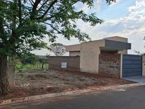Comprar Terreno / Padr&atilde;o em Bady Bassitt R$ 60.000,00 - Foto 10