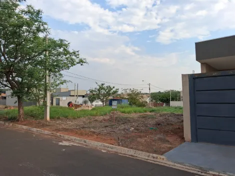 Comprar Terreno / Padr&atilde;o em Bady Bassitt R$ 60.000,00 - Foto 11