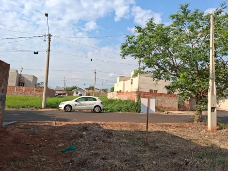 Comprar Terreno / Padr&atilde;o em Bady Bassitt R$ 60.000,00 - Foto 13