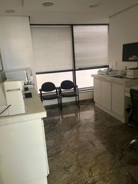 Alugar Comercial / Sala em S&atilde;o Jos&eacute; do Rio Preto R$ 5.500,00 - Foto 7