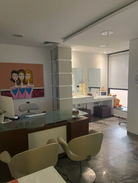 Alugar Comercial / Sala em S&atilde;o Jos&eacute; do Rio Preto R$ 5.500,00 - Foto 8