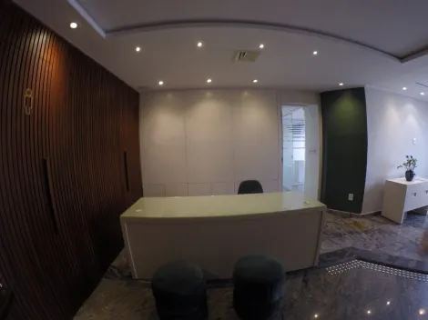 Alugar Comercial / Sala em S&atilde;o Jos&eacute; do Rio Preto R$ 5.500,00 - Foto 5
