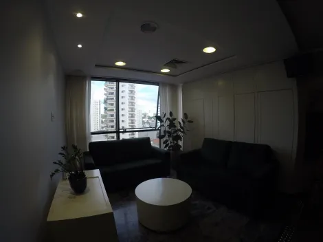 Alugar Comercial / Sala em S&atilde;o Jos&eacute; do Rio Preto R$ 5.500,00 - Foto 6