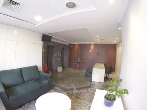 Alugar Comercial / Sala em S&atilde;o Jos&eacute; do Rio Preto R$ 5.500,00 - Foto 3