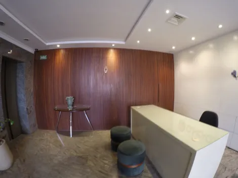 Alugar Comercial / Sala em S&atilde;o Jos&eacute; do Rio Preto R$ 5.500,00 - Foto 4