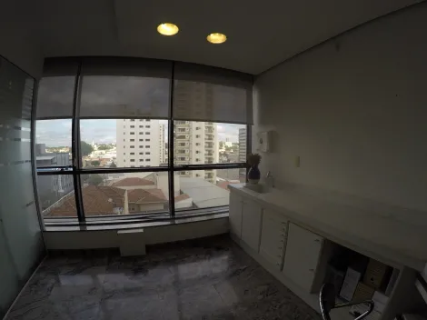Alugar Comercial / Sala em S&atilde;o Jos&eacute; do Rio Preto R$ 5.500,00 - Foto 17
