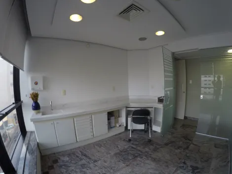 Alugar Comercial / Sala em S&atilde;o Jos&eacute; do Rio Preto R$ 5.500,00 - Foto 12