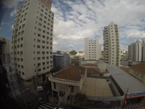 Alugar Comercial / Sala em S&atilde;o Jos&eacute; do Rio Preto R$ 5.500,00 - Foto 26