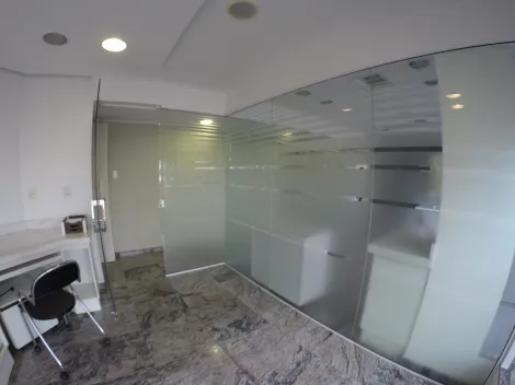 Alugar Comercial / Sala em S&atilde;o Jos&eacute; do Rio Preto R$ 5.500,00 - Foto 11