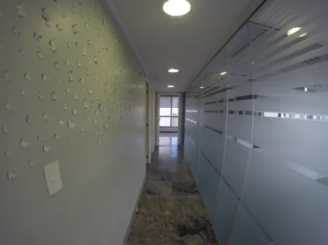 Alugar Comercial / Sala em S&atilde;o Jos&eacute; do Rio Preto R$ 5.500,00 - Foto 9