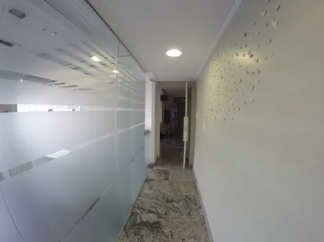 Alugar Comercial / Sala em S&atilde;o Jos&eacute; do Rio Preto R$ 5.500,00 - Foto 10