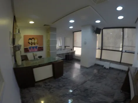 Alugar Comercial / Sala em S&atilde;o Jos&eacute; do Rio Preto R$ 5.500,00 - Foto 13