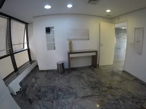 Alugar Comercial / Sala em S&atilde;o Jos&eacute; do Rio Preto R$ 5.500,00 - Foto 15