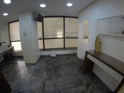 Alugar Comercial / Sala em S&atilde;o Jos&eacute; do Rio Preto R$ 5.500,00 - Foto 16