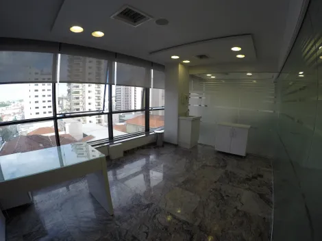 Alugar Comercial / Sala em S&atilde;o Jos&eacute; do Rio Preto R$ 5.500,00 - Foto 18