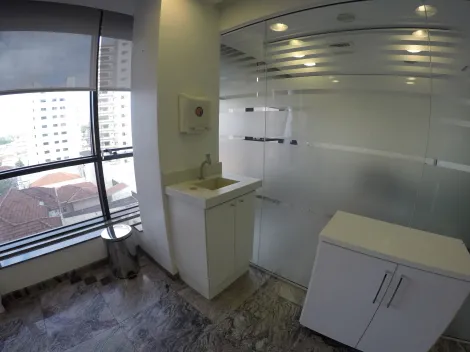 Alugar Comercial / Sala em S&atilde;o Jos&eacute; do Rio Preto R$ 5.500,00 - Foto 19