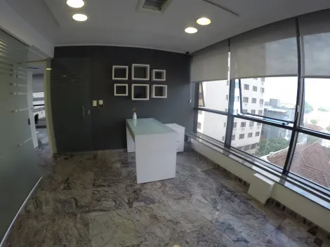 Alugar Comercial / Sala em S&atilde;o Jos&eacute; do Rio Preto R$ 5.500,00 - Foto 20