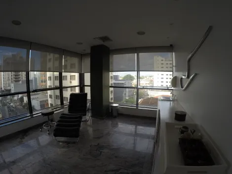 Alugar Comercial / Sala em S&atilde;o Jos&eacute; do Rio Preto R$ 5.500,00 - Foto 21
