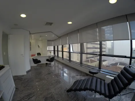 Alugar Comercial / Sala em S&atilde;o Jos&eacute; do Rio Preto R$ 5.500,00 - Foto 22