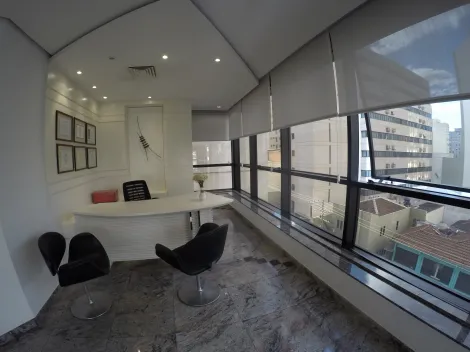 Alugar Comercial / Sala em S&atilde;o Jos&eacute; do Rio Preto R$ 5.500,00 - Foto 23