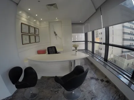 Alugar Comercial / Sala em S&atilde;o Jos&eacute; do Rio Preto R$ 5.500,00 - Foto 25