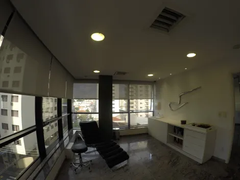 Alugar Comercial / Sala em S&atilde;o Jos&eacute; do Rio Preto R$ 5.500,00 - Foto 24