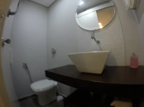 Alugar Comercial / Sala em S&atilde;o Jos&eacute; do Rio Preto R$ 5.500,00 - Foto 27