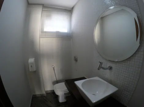 Alugar Comercial / Sala em S&atilde;o Jos&eacute; do Rio Preto R$ 5.500,00 - Foto 30