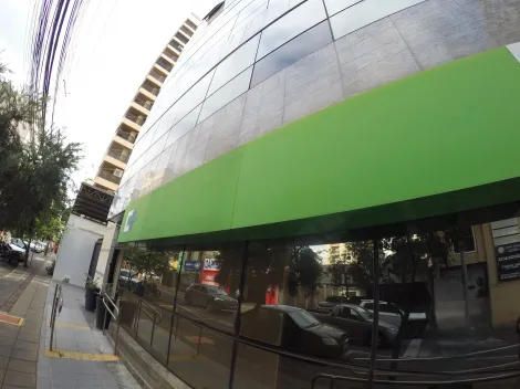Alugar Comercial / Sala em S&atilde;o Jos&eacute; do Rio Preto R$ 5.500,00 - Foto 32
