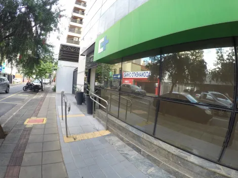 Alugar Comercial / Sala em S&atilde;o Jos&eacute; do Rio Preto R$ 5.500,00 - Foto 33