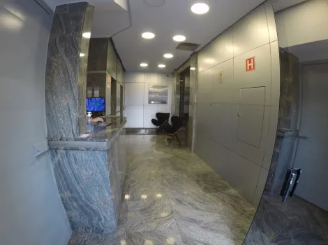 Alugar Comercial / Sala em S&atilde;o Jos&eacute; do Rio Preto R$ 5.500,00 - Foto 2