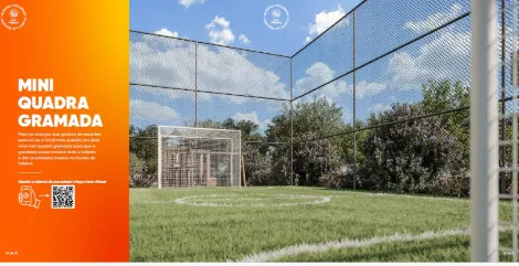 Comprar Apartamento / Padr&atilde;o em S&atilde;o Jos&eacute; do Rio Preto R$ 269.000,00 - Foto 2