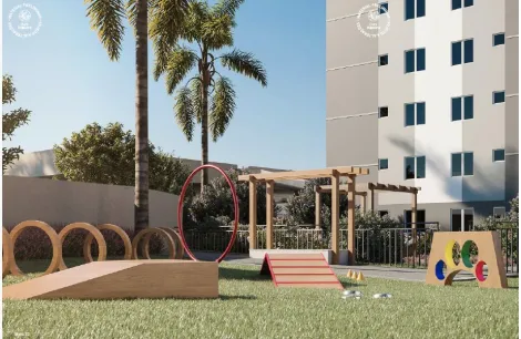 Comprar Apartamento / Padr&atilde;o em S&atilde;o Jos&eacute; do Rio Preto R$ 269.000,00 - Foto 5