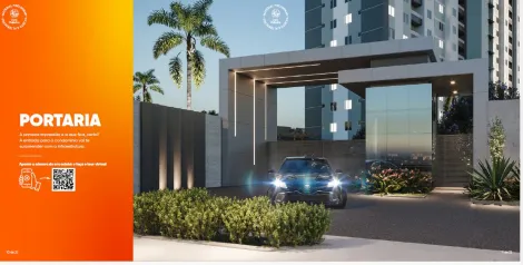 Comprar Apartamento / Padr&atilde;o em S&atilde;o Jos&eacute; do Rio Preto R$ 269.000,00 - Foto 9