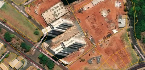 Comprar Apartamento / Padr&atilde;o em S&atilde;o Jos&eacute; do Rio Preto R$ 269.000,00 - Foto 11