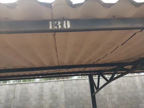 Comprar Apartamento / Padr&atilde;o em S&atilde;o Jos&eacute; do Rio Preto R$ 250.000,00 - Foto 3