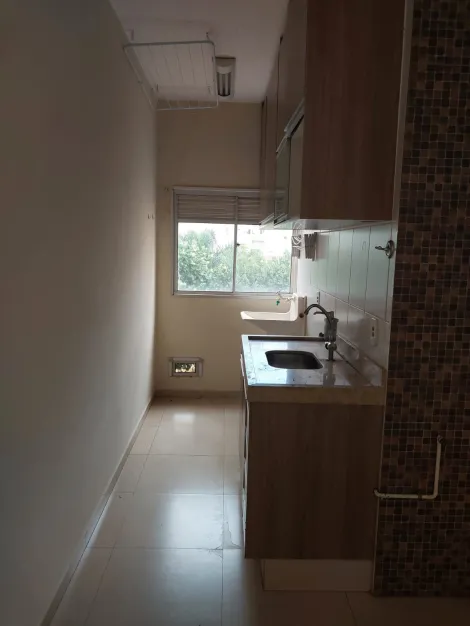 Comprar Apartamento / Padr&atilde;o em S&atilde;o Jos&eacute; do Rio Preto R$ 250.000,00 - Foto 5