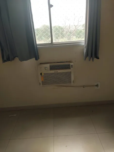 Comprar Apartamento / Padr&atilde;o em S&atilde;o Jos&eacute; do Rio Preto R$ 250.000,00 - Foto 6