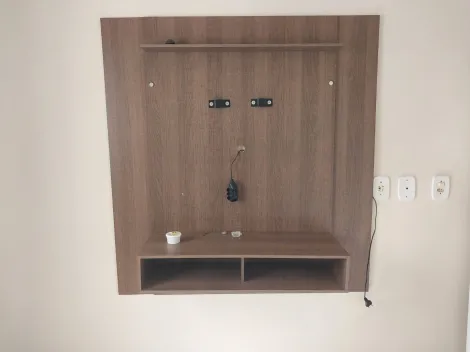 Comprar Apartamento / Padr&atilde;o em S&atilde;o Jos&eacute; do Rio Preto R$ 250.000,00 - Foto 7