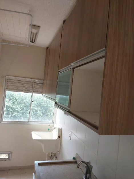 Comprar Apartamento / Padr&atilde;o em S&atilde;o Jos&eacute; do Rio Preto R$ 250.000,00 - Foto 8