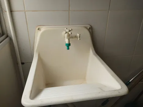 Comprar Apartamento / Padr&atilde;o em S&atilde;o Jos&eacute; do Rio Preto R$ 250.000,00 - Foto 9