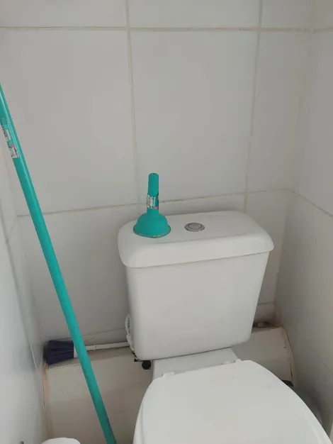 Comprar Apartamento / Padr&atilde;o em S&atilde;o Jos&eacute; do Rio Preto R$ 250.000,00 - Foto 10