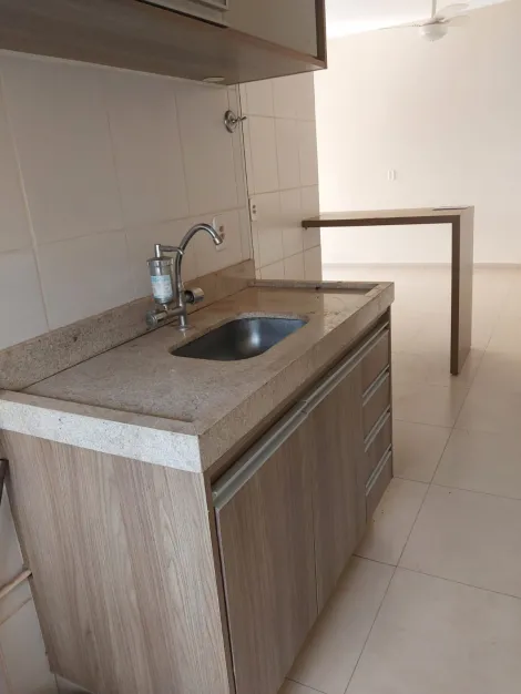 Comprar Apartamento / Padr&atilde;o em S&atilde;o Jos&eacute; do Rio Preto R$ 250.000,00 - Foto 11