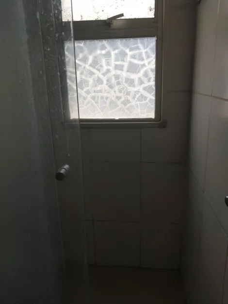 Comprar Apartamento / Padr&atilde;o em S&atilde;o Jos&eacute; do Rio Preto R$ 250.000,00 - Foto 12