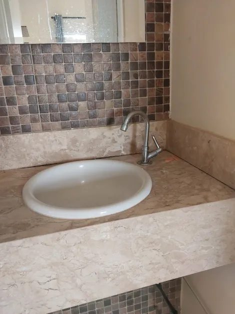 Comprar Apartamento / Padr&atilde;o em S&atilde;o Jos&eacute; do Rio Preto R$ 250.000,00 - Foto 13