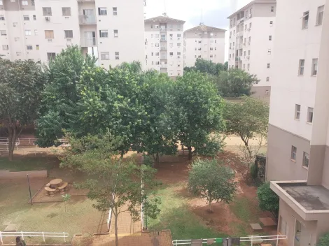 Comprar Apartamento / Padr&atilde;o em S&atilde;o Jos&eacute; do Rio Preto R$ 250.000,00 - Foto 14