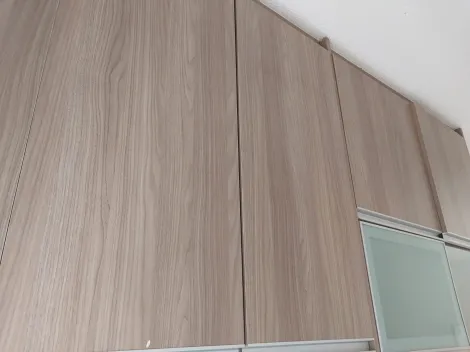 Comprar Apartamento / Padr&atilde;o em S&atilde;o Jos&eacute; do Rio Preto R$ 250.000,00 - Foto 15