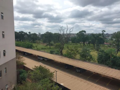 Comprar Apartamento / Padr&atilde;o em S&atilde;o Jos&eacute; do Rio Preto R$ 250.000,00 - Foto 16