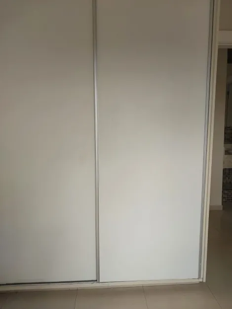 Comprar Apartamento / Padr&atilde;o em S&atilde;o Jos&eacute; do Rio Preto R$ 250.000,00 - Foto 17