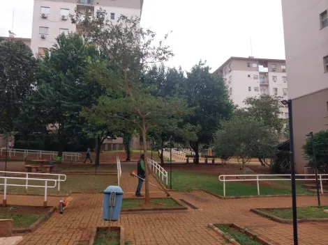Comprar Apartamento / Padr&atilde;o em S&atilde;o Jos&eacute; do Rio Preto R$ 250.000,00 - Foto 18